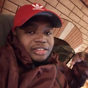 Meet your Posher, Fred